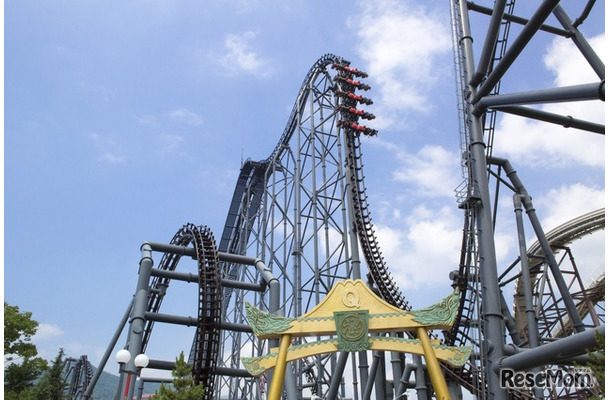 ええじゃないか