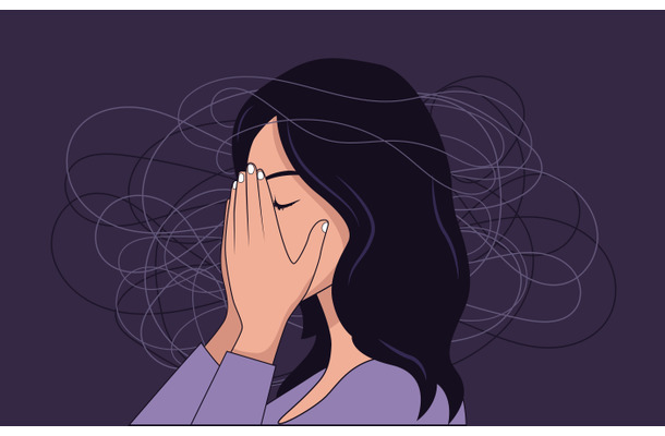 もしも「がんです」と言われたら、どんな病院に駆け込むべきか？40年以上がんと向き合ってきた医師が語る「少しでも理想に近い病院」の見分け方は