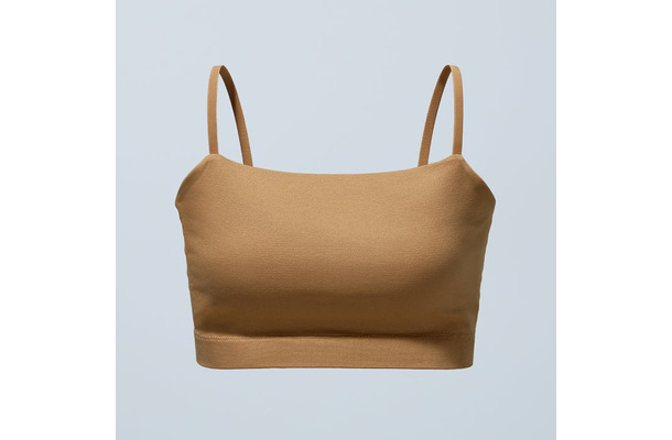 ブラウェア（提供写真）