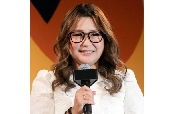 ギャル曽根、激推しの“カップ麺”を紹介「マジで食べてもらいたくて」「感動する」