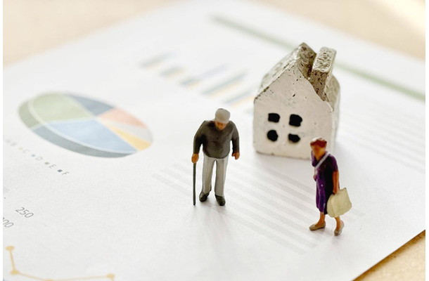 知らないと「相続」で損する!? 基礎控除や制度のしくみ、わからないことだらけ…。相続準備5つのポイント【お金のプロが解説】