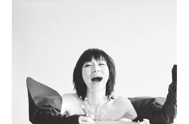 UA、OGRE YOU ASSHOLE主催””DELAY 2026””6月6日長野原村公演に出演決定