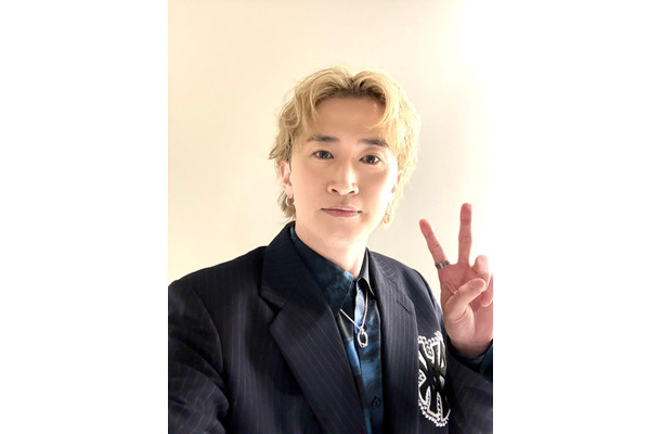 高橋駿一公式Xより