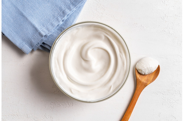 【花粉症対策】乳酸菌入りヨーグルトだけではダメ？42度以上の入浴は症状が悪化！？知らなかった事実とは【医師監修】