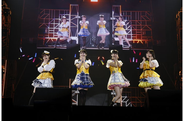 虹ヶ咲学園スクールアイドル同好会（C）Lemino