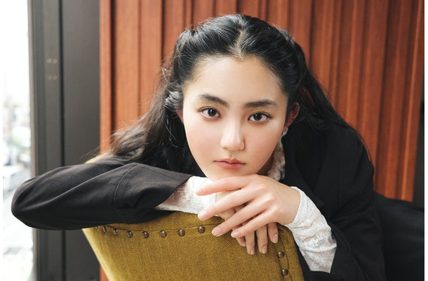 瀧七海（提供写真）