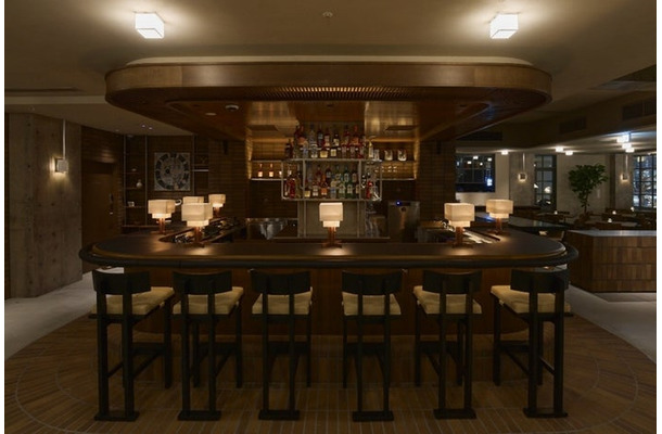 東急ステイ渋谷 恵比寿／提供画像