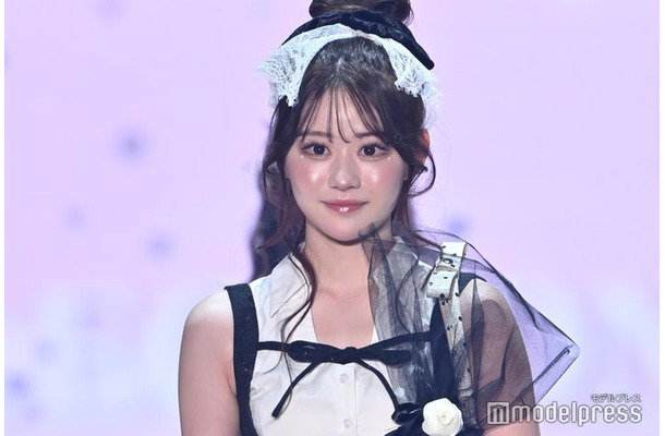 りんか（C）モデルプレス