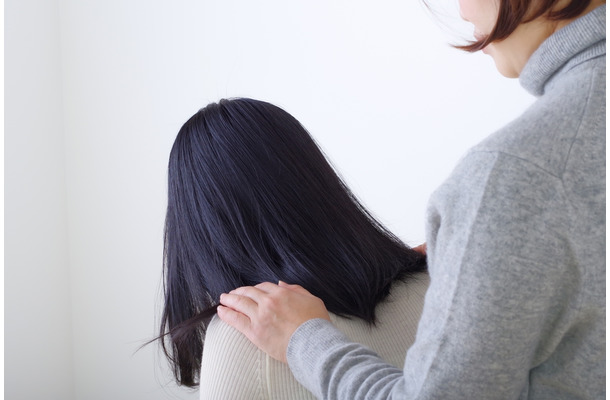 8年間不登校だった娘。「世の中でいいと言われていることは全部試した」必死だった母親が犯していた、たった一つのミスとは