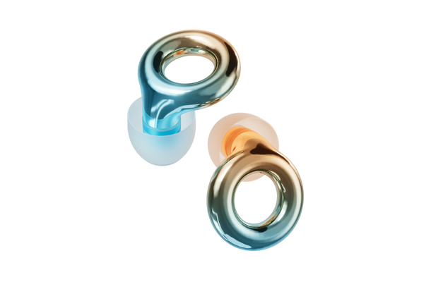 イヤーウェアブランド「Loop」が「コーチェラ 2026」公式パートナーに再び参画｜限定モデルを日本で初めて発売