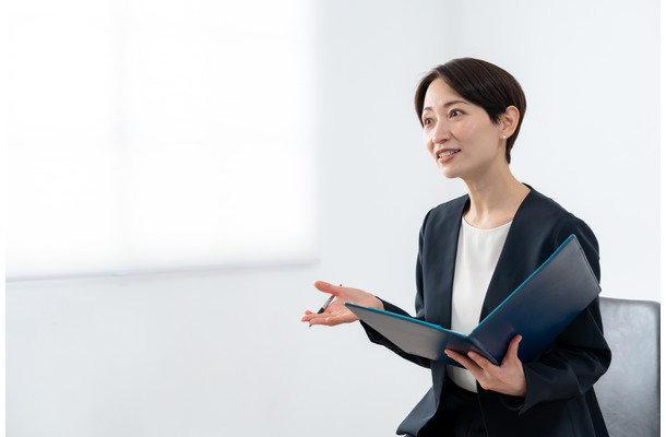 分かれば東大レベル!アメリカの人気戦略コンサルの採用試験の問題、あなたならどう答える?