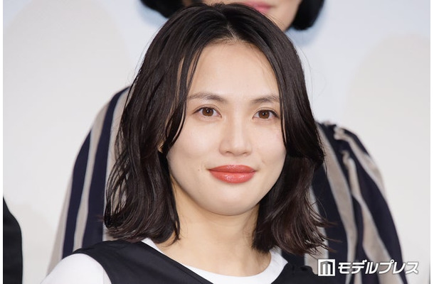 臼田あさ美（C）モデルプレス