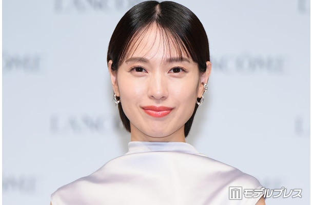 戸田恵梨香(C)モデルプレス