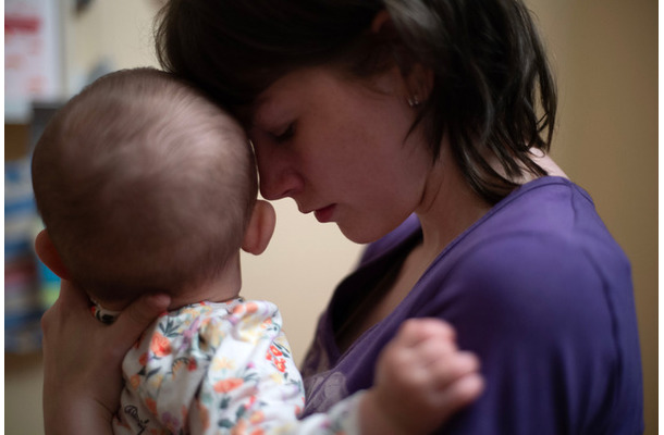 『そして彼女たちは』