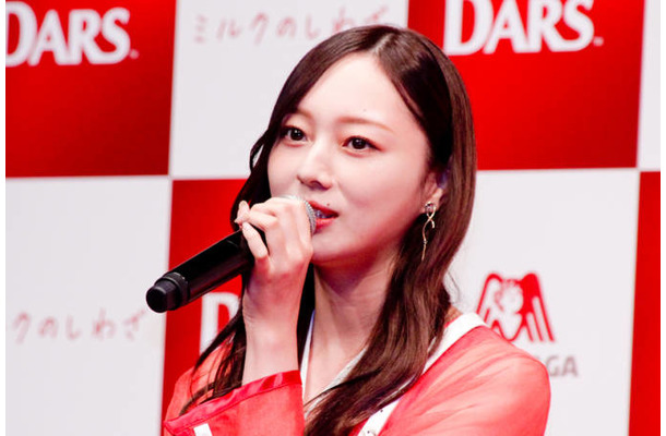 乃木坂46梅澤美波、卒業前最後の出演ドラマ『失恋カルタ』で見せる繊細な表現に期待