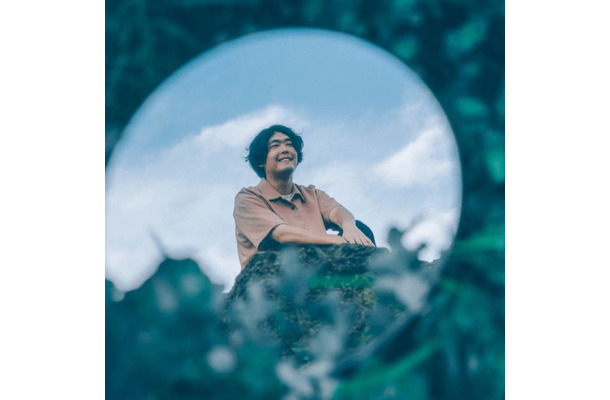 STUTSと大貫妙子による楽曲がNHK『あさイチ』新テーマソングに｜STUTSはGWイベントでオーガナイザーも