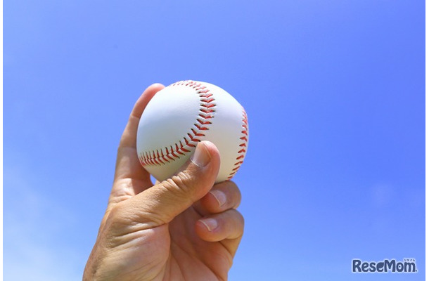 画像はイメージです