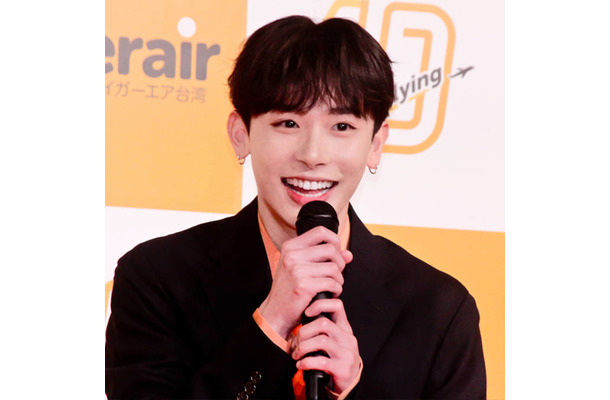 よしあき「めっちゃ良い」乾燥肌を救ったファンデーション