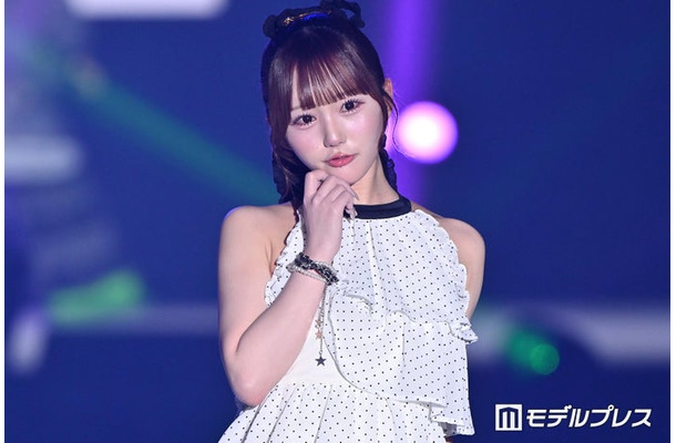 田島櫻子(C)モデルプレス