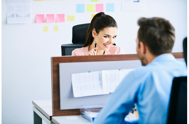「一生ひとりだけ」は無理。でも、離婚もしたくない。結婚が合わないと思った僕が、妻と「オープン」を選ぶまで