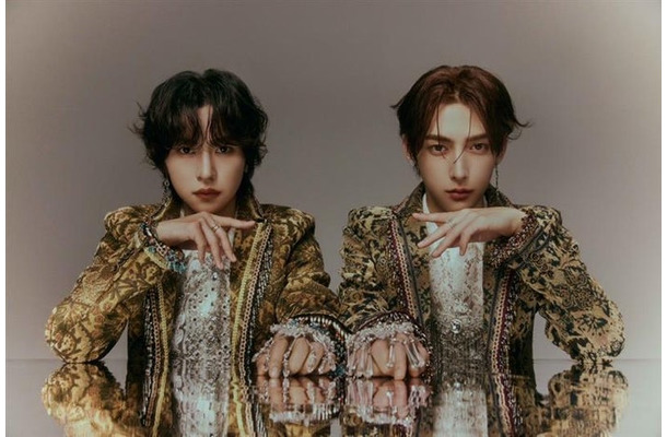 ROIROM（提供写真）