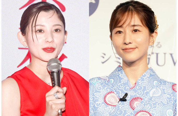 「なくなると困る」芸能人が愛する“グルテンフリー”お菓子