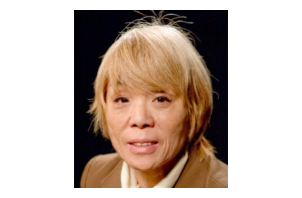 燐光群公式サイトより