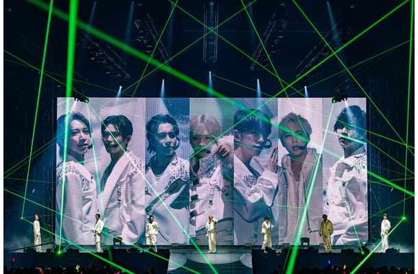 IMP.（提供写真）