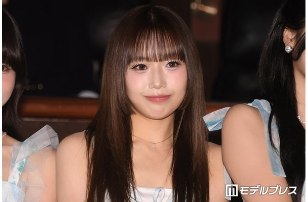 KEIKO(清水恵子)(C)モデルプレス