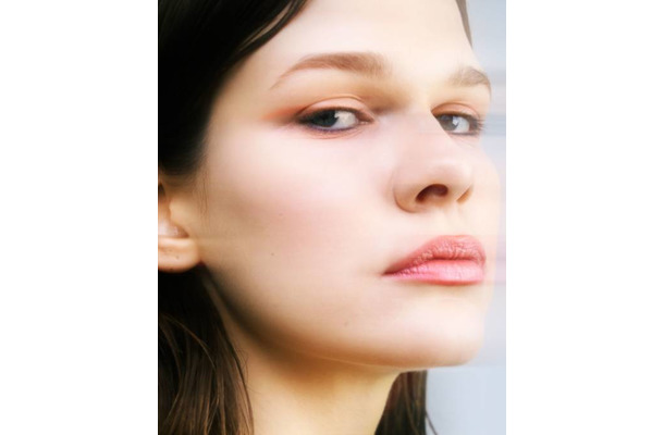 DIDION、美しいラインを描く「スムースカラーアイライナー」がパワーアップして登場