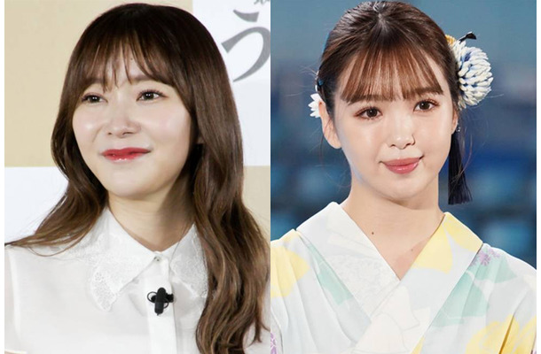 「一番使ってる」「上品な香り」芸能人が愛用する香水を紹介