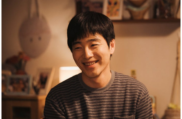 後藤淳平「時すでにおスシ！？」（C）TBS