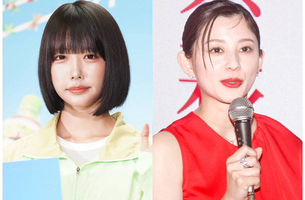 「これのおかげ」「めっちゃ良い」芸能人も愛用するドラストコスメ