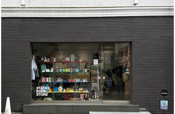 本屋は「買う場所」から「出会う場所」へ。いま世界で広がるブックカルチャー