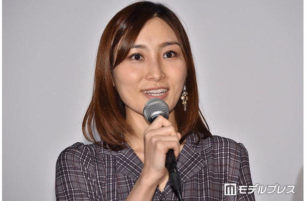 はあちゅう(C)モデルプレス