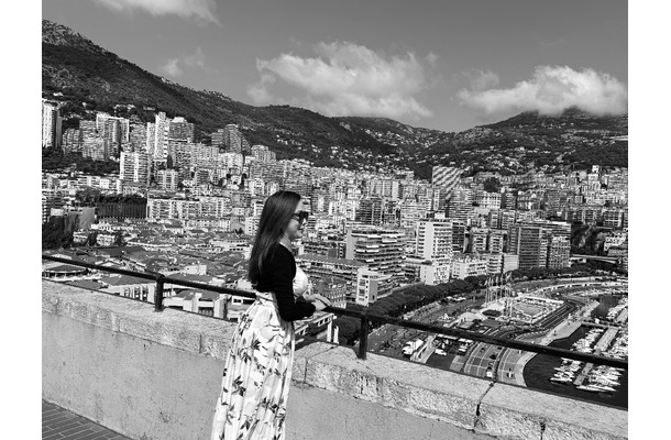 その「妬み」、放置すると人生が曇る原因に。女性起業家・エミチカ氏が教える「美しい野心」への乗り換え方