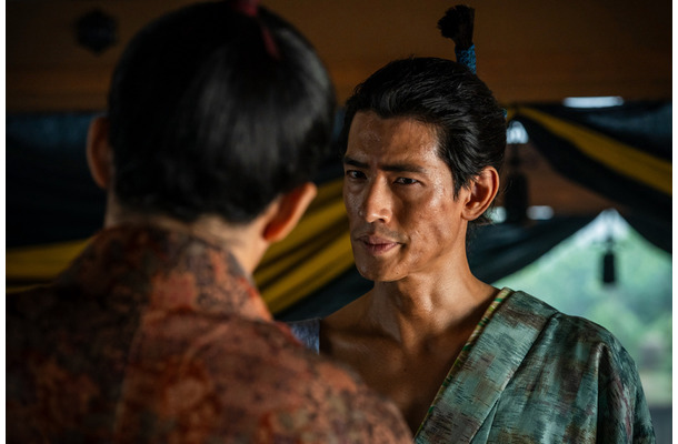 亡夫のかたきとも言える相手との結婚!?小一郎と慶の結婚からみる戦国時代の結婚事情と胸の内。そして信長は再び裏切られるのか【NHK大河『豊臣兄弟！』13話】