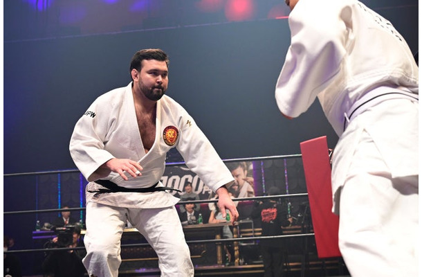 ABEMA「30時間限界突破フェス」（C）SHOTA SOTODATE