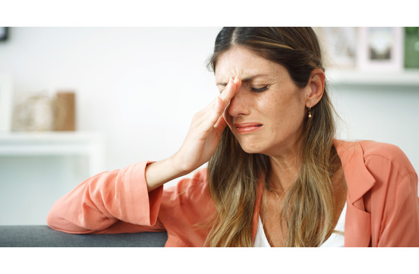 「乳がん」と夫に告げたら「胸は残せよ。あと、俺のメシはどうなるんだ?」と言われて。危機の瞬間に見えた夫の正体とは