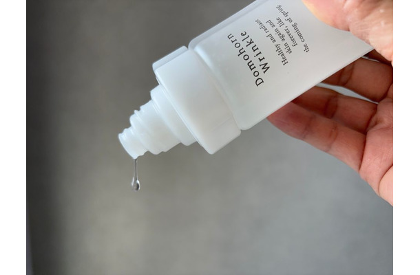 【コスメ温故知新】「うそでしょ、肌の印象が明らかに違う…」お母さんのコスメと思っていたあのシリーズが「今の私にあまりにもピッタリ」だった理由を考察してみた