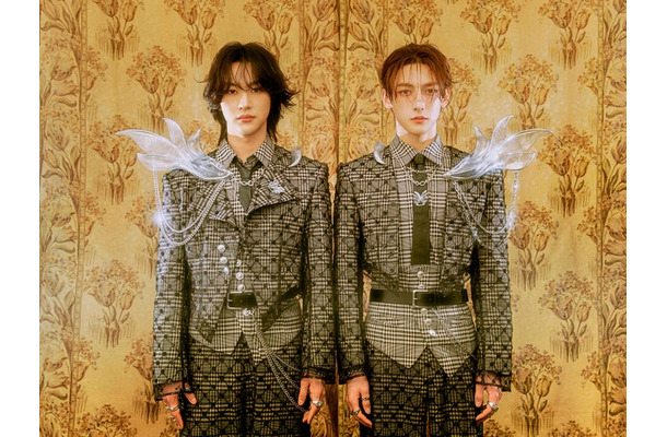 ROIROM（提供写真）