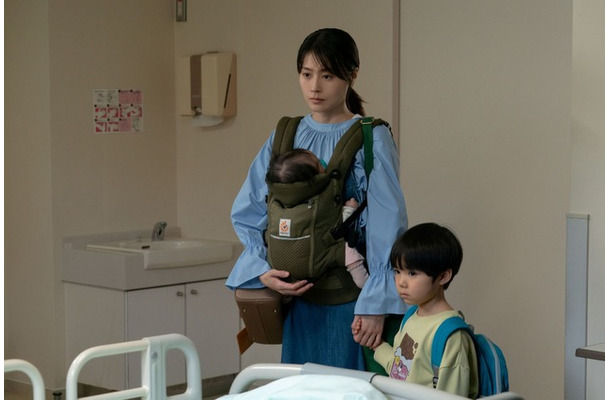 『マジカル・シークレット・ツアー』2026「マジカル・シークレット・ツアー」製作委員会