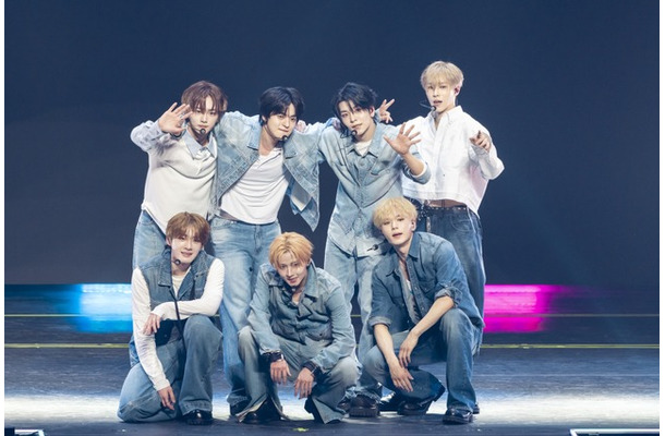 ALPHA DRIVE ONE 撮影:田中聖太郎写真事務所