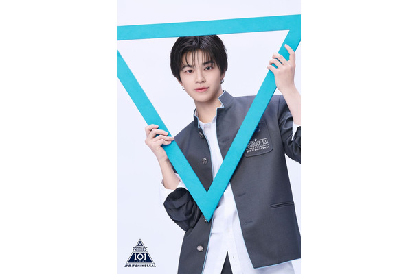 照井康祐(提供写真)