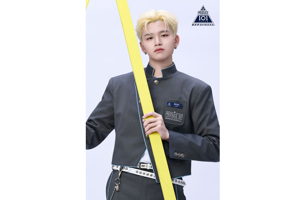 杉山竜司(提供写真)