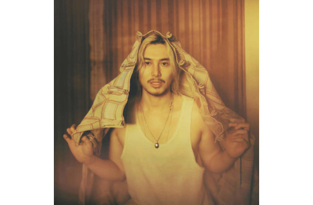 コーチェラ出演の藤井風、世界に響いたグローバルミュージックの可能性と現在地