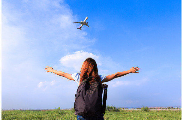 不登校で引きこもりになった子どもが、バイトを始め、海外留学を考えるまでに変わった！「親が強制しなくても動き出す」その方法とは？