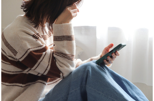 「高３で不登校になるなんて」生徒会長にスタバでバイト、優等生の娘がなぜ！？復学支援も頼りにならず、母親が抱えた苦悩とは