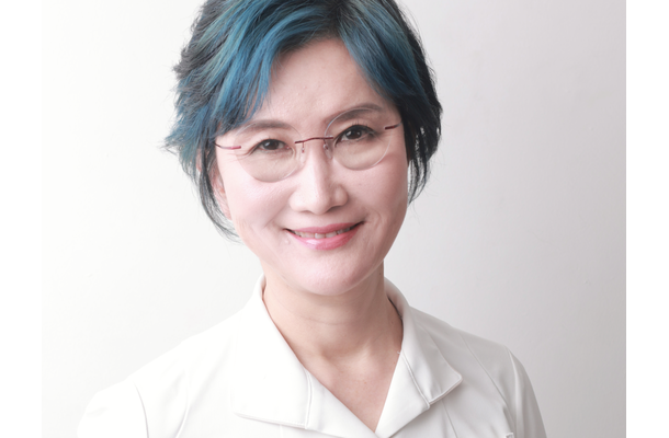 合理的すぎる「初診自費」が日本の更年期治療を変えるかもしれない。日本初の「パートナーシップヘルスケア専門クリニック」が沖縄に開院した納得の理由