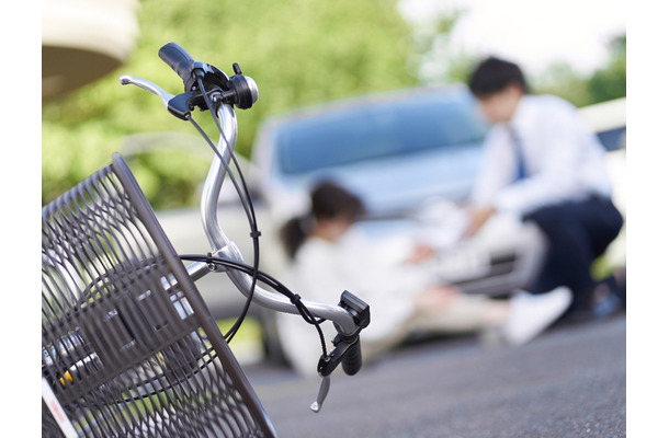 3時間で32万円相当の反則金に⁉自転車の罰則が厳しくなったのはナゼ？違反のリスクを弁護士が解説